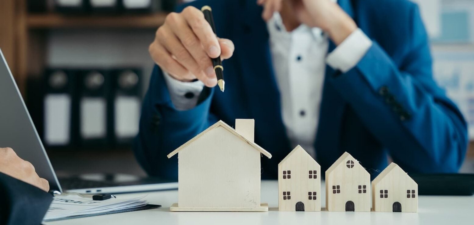 Prêt Immobilier Anerxis-Bank – Votre projet de vie à portée de main