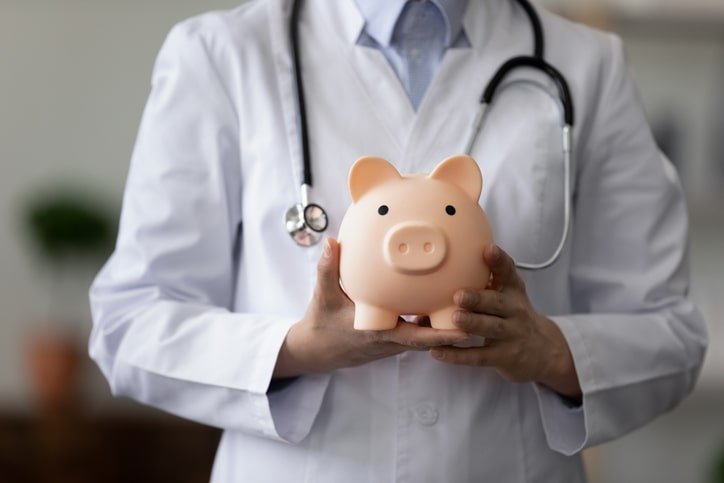 Prêt Santé Anerxis-Bank – Prenez soin de vous