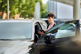 Prêt Auto Anerxis-Bank – Roulez en toute liberté