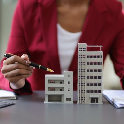 Prêt Projet Anerxis-Bank – Concrétisez vos idées
