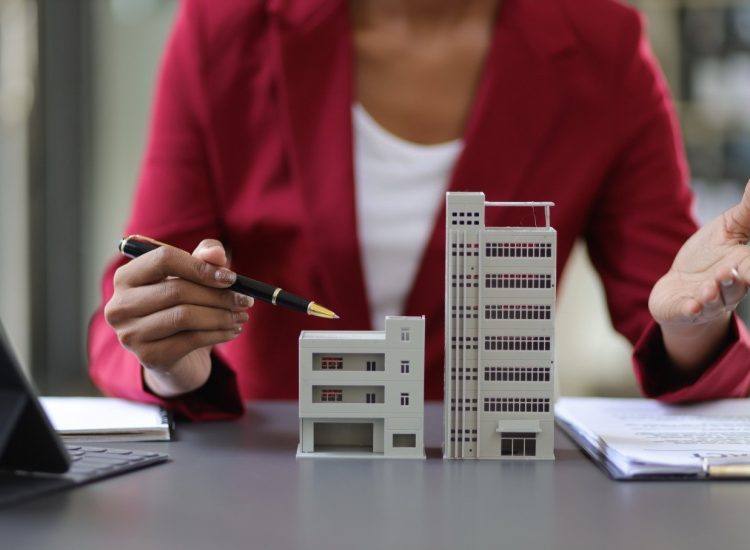 Prêt Projet Berxisglobal-Bank – Concrétisez vos idées