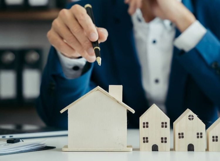 Prêt Immobilier Berxisglobal-Bank – Votre projet de vie à portée de main