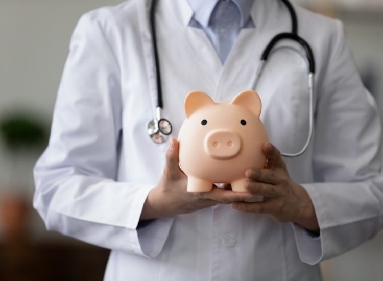 Prêt Santé Berxisglobal-Bank – Prenez soin de vous