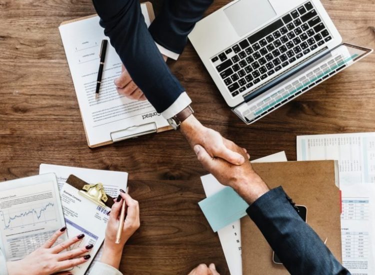 Prêt Entreprise Berxisglobal-Bank – Développez votre activité