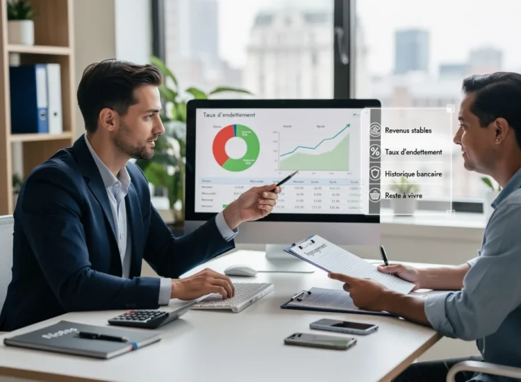 Regroupement de crédits Berxisglobal-Bank – Simplifiez vos dettes